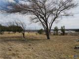 945 County Road 208 - Photo 10
