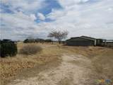 945 County Road 208 - Photo 11