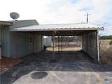 945 County Road 208 - Photo 12