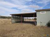 945 County Road 208 - Photo 13