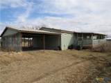 945 County Road 208 - Photo 14