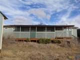 945 County Road 208 - Photo 15