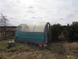 945 County Road 208 - Photo 16