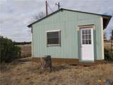 945 County Road 208 - Photo 17