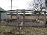 945 County Road 208 - Photo 18