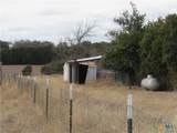 945 County Road 208 - Photo 19