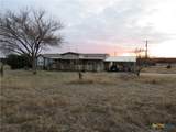945 County Road 208 - Photo 2