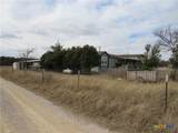 945 County Road 208 - Photo 20