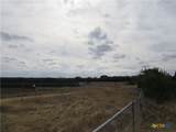 945 County Road 208 - Photo 21