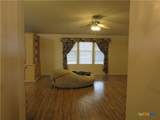 945 County Road 208 - Photo 22