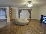 945 County Road 208 - Photo 23