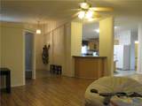 945 County Road 208 - Photo 24