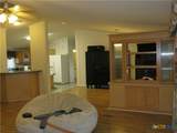 945 County Road 208 - Photo 25