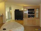 945 County Road 208 - Photo 26