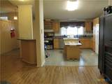 945 County Road 208 - Photo 27