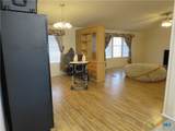 945 County Road 208 - Photo 28