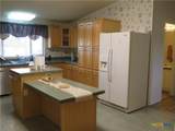 945 County Road 208 - Photo 29