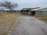 945 County Road 208 - Photo 3