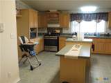 945 County Road 208 - Photo 30
