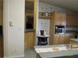 945 County Road 208 - Photo 31
