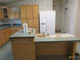 945 County Road 208 - Photo 32