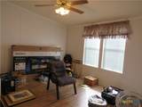 945 County Road 208 - Photo 33