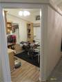 945 County Road 208 - Photo 34