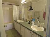 945 County Road 208 - Photo 37
