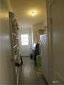 945 County Road 208 - Photo 38