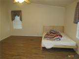 945 County Road 208 - Photo 39