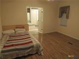945 County Road 208 - Photo 40