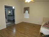 945 County Road 208 - Photo 41