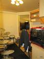 945 County Road 208 - Photo 42