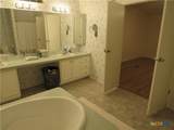 945 County Road 208 - Photo 43