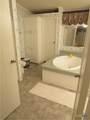 945 County Road 208 - Photo 44