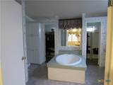 945 County Road 208 - Photo 45
