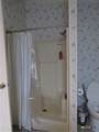 945 County Road 208 - Photo 46