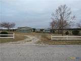 945 County Road 208 - Photo 6