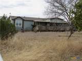 945 County Road 208 - Photo 7