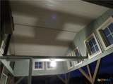 945 County Road 208 - Photo 8