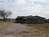 945 County Road 208 - Photo 9