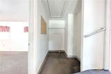122 Ave E - Photo 11