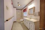 122 Ave E - Photo 15