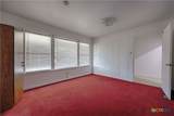 122 Ave E - Photo 17