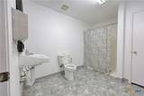 122 Ave E - Photo 18
