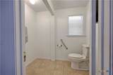 122 Ave E - Photo 29