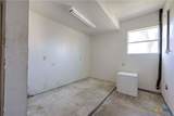122 Ave E - Photo 33