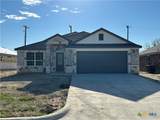 1413 Fossil Trail - Photo 1
