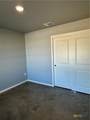 1413 Fossil Trail - Photo 11