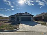 1413 Fossil Trail - Photo 2
